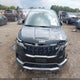 KNDNB4H32R6352383 2024 Kia Carnival Mpv Lx Seat Package auction photo thumbnail 6