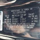 KNDNB4H32R6352383 2024 Kia Carnival Mpv Lx Seat Package auction photo thumbnail 9