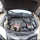 4T1BE46K98U232736 2008 Toyota Camry Xle auction photo thumbnail 10