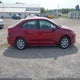 JTDEPMAE0NJ213616 2022 Toyota Corolla Le auction photo thumbnail 14