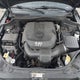 1C4RJFAG0EC109826 2014 Jeep Grand Cherokee Laredo auction photo thumbnail 10