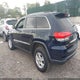 1C4RJFAG0EC109826 2014 Jeep Grand Cherokee Laredo auction photo thumbnail 3
