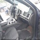 1C4RJFAG0EC109826 2014 Jeep Grand Cherokee Laredo auction photo thumbnail 5