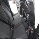 1C4RJFAG0EC109826 2014 Jeep Grand Cherokee Laredo auction photo thumbnail 8
