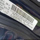 1C4RJFAG0EC109826 2014 Jeep Grand Cherokee Laredo auction photo thumbnail 9