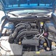 4S3GTAA60L1729824 2020 Subaru Impreza 5-Door auction photo thumbnail 10
