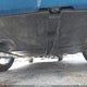 4S3GTAA60L1729824 2020 Subaru Impreza 5-Door auction photo thumbnail 21
