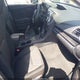 4S3GTAA60L1729824 2020 Subaru Impreza 5-Door auction photo thumbnail 5