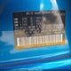 4S3GTAA60L1729824 2020 Subaru Impreza 5-Door auction photo thumbnail 9