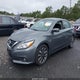 1N4AL3AP9GC273381 2016 Nissan Altima 2.5 Sv auction photo thumbnail 2