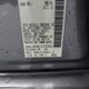 1N4AL3AP9GC273381 2016 Nissan Altima 2.5 Sv auction photo thumbnail 9