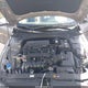 KMHLM4DG0RU832858 2024 Hyundai Elantra Sel auction photo thumbnail 10