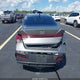 KMHLM4DG0RU832858 2024 Hyundai Elantra Sel auction photo thumbnail 16
