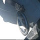 KMHLM4DG0RU832858 2024 Hyundai Elantra Sel auction photo thumbnail 11