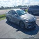 KMHLM4DG0RU832858 2024 Hyundai Elantra Sel auction photo thumbnail 1