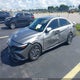 KMHLM4DG0RU832858 2024 Hyundai Elantra Sel auction photo thumbnail 2