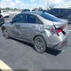 KMHLM4DG0RU832858 2024 Hyundai Elantra Sel auction photo thumbnail 3