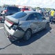 KMHLM4DG0RU832858 2024 Hyundai Elantra Sel auction photo thumbnail 4