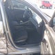 KMHLM4DG0RU832858 2024 Hyundai Elantra Sel auction photo thumbnail 5