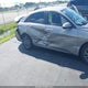 KMHLM4DG0RU832858 2024 Hyundai Elantra Sel auction photo thumbnail 6