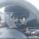KMHLM4DG0RU832858 2024 Hyundai Elantra Sel auction photo thumbnail 7