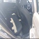 KMHLM4DG0RU832858 2024 Hyundai Elantra Sel auction photo thumbnail 8