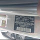KMHLM4DG0RU832858 2024 Hyundai Elantra Sel auction photo thumbnail 9