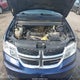 3C4PDCAB3JT183936 2018 Dodge Journey Se auction photo thumbnail 10