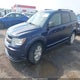3C4PDCAB3JT183936 2018 Dodge Journey Se auction photo thumbnail 2