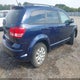3C4PDCAB3JT183936 2018 Dodge Journey Se auction photo thumbnail 4