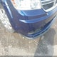 3C4PDCAB3JT183936 2018 Dodge Journey Se auction photo thumbnail 6
