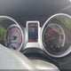 3C4PDCAB3JT183936 2018 Dodge Journey Se auction photo thumbnail 7