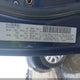 3C4PDCAB3JT183936 2018 Dodge Journey Se auction photo thumbnail 9