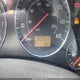 JNRAS08W95X210828 2005 Infiniti Fx35 auction photo thumbnail 14