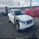 JNRAS08W95X210828 2005 Infiniti Fx35 auction photo thumbnail 1