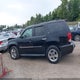 1GNUKCE07AR171306 2010 Chevrolet Tahoe Ltz auction photo thumbnail 14