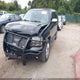 1GNUKCE07AR171306 2010 Chevrolet Tahoe Ltz auction photo thumbnail 2