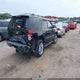 1GNUKCE07AR171306 2010 Chevrolet Tahoe Ltz auction photo thumbnail 4