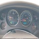 1GNUKCE07AR171306 2010 Chevrolet Tahoe Ltz auction photo thumbnail 7