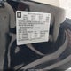 1GNUKCE07AR171306 2010 Chevrolet Tahoe Ltz auction photo thumbnail 9