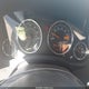 1C4NJCEA5GD774267 2016 Jeep Compass High Altitude Edition auction photo thumbnail 7