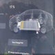 5YJXCAE20HF039268 2017 Tesla Model X 100D/75D/90D auction photo thumbnail 16