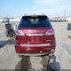 JTJZK1BA3D2415026 2013 Lexus Rx 350 auction photo thumbnail 16