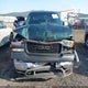 1GTHK23UX2F245928 2002 GMC Sierra 2500Hd Sle auction photo thumbnail 12