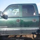 1GTHK23UX2F245928 2002 GMC Sierra 2500Hd Sle auction photo thumbnail 14