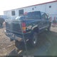 1GTHK23UX2F245928 2002 GMC Sierra 2500Hd Sle auction photo thumbnail 4