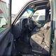 1GTHK23UX2F245928 2002 GMC Sierra 2500Hd Sle auction photo thumbnail 5