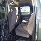 1GTHK23UX2F245928 2002 GMC Sierra 2500Hd Sle auction photo thumbnail 8