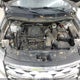 1FM5K8D83KGA38701 2019 Ford Explorer Xlt auction photo thumbnail 10