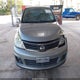 3N1BC1CPXAL404462 2010 Nissan Versa 1.8Sl auction photo thumbnail 12